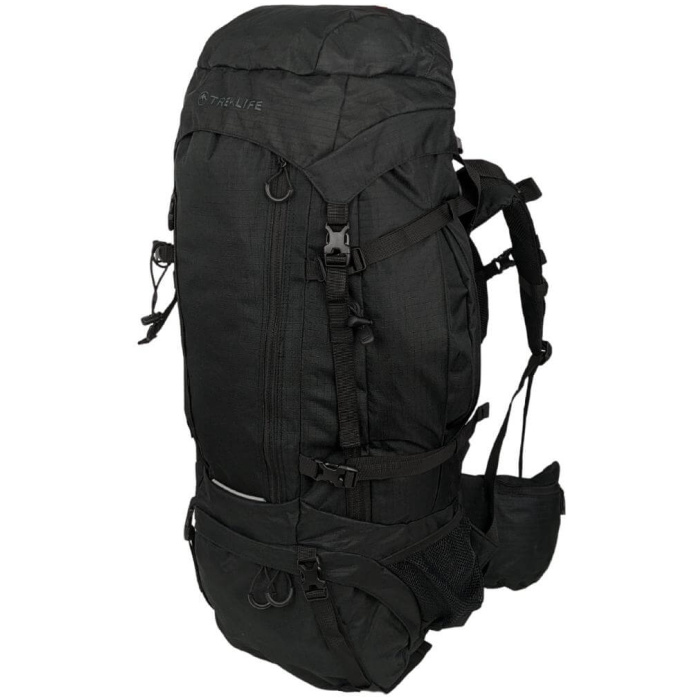 Backpack - Backpacker 65L