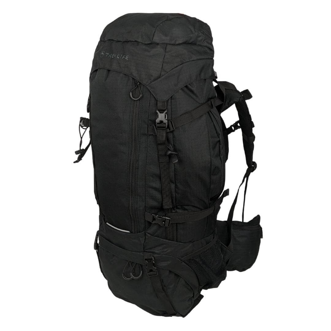 Backpack - Backpacker 65L