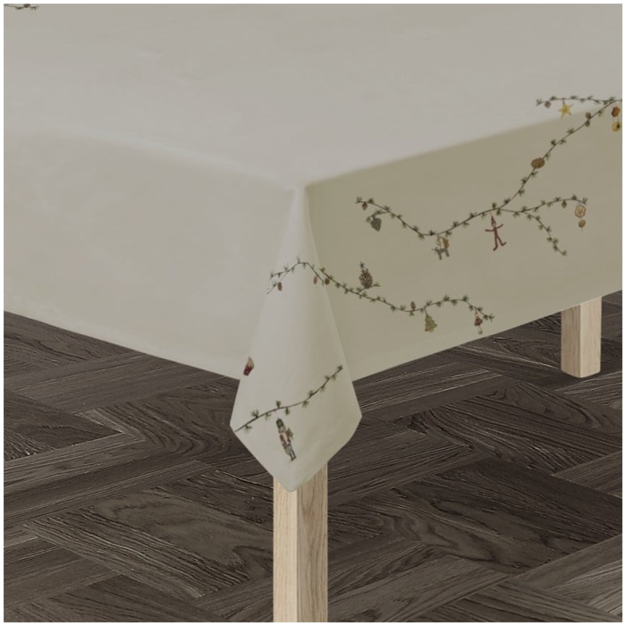 Jule Dug 150x370 cm