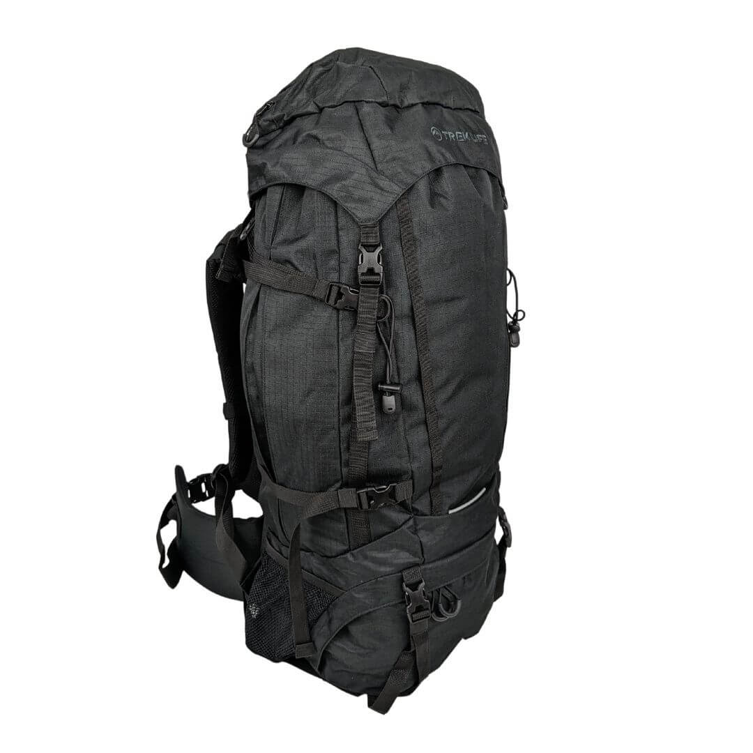 Backpack - Backpacker 65L - Image 2