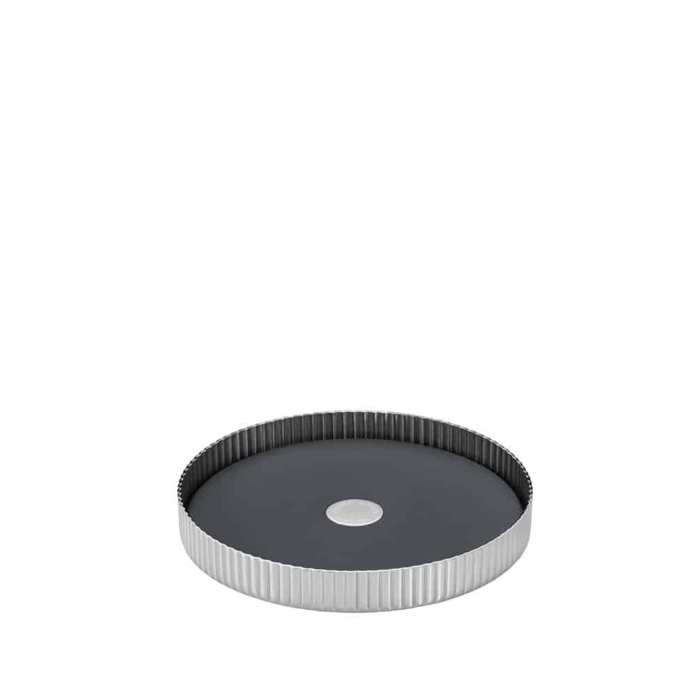 Bernadotte Bottle Coaster - Image 3