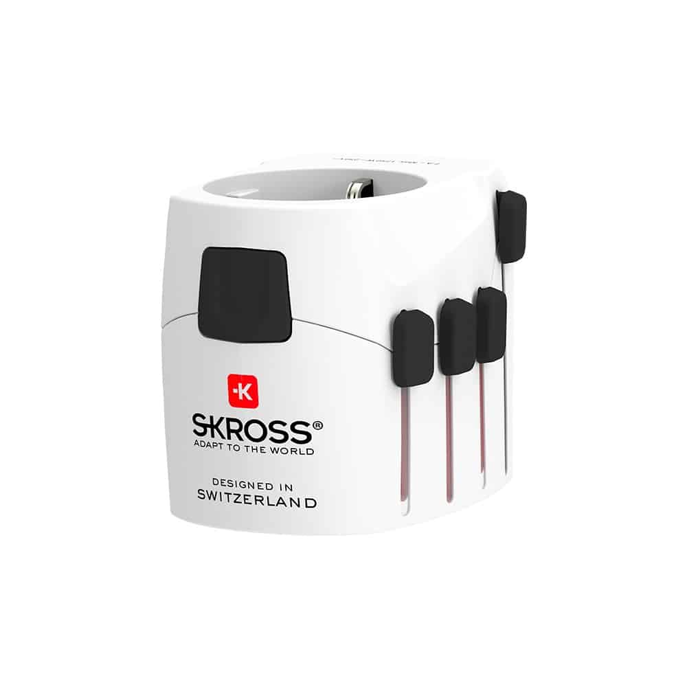 Premium Adapter Set - Image 3