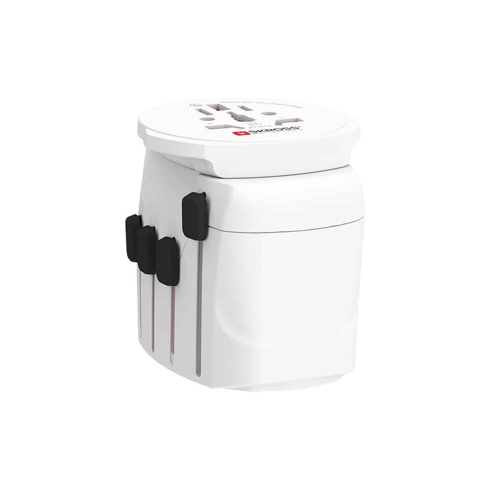Premium Adapter Set - Image 5