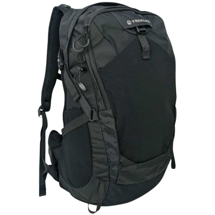 Backpack - Daypack 35L