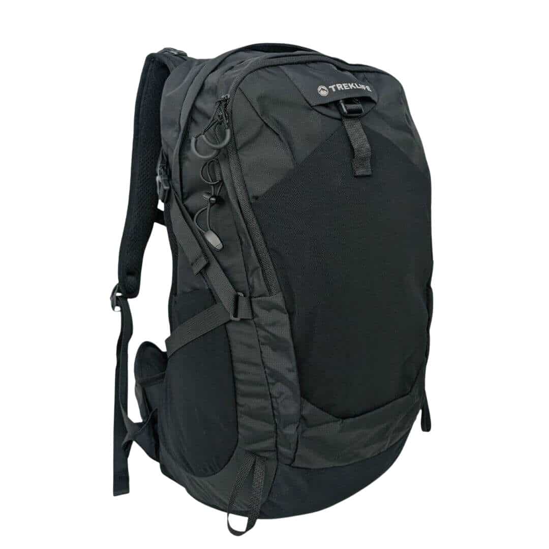 Backpack - Daypack 35L