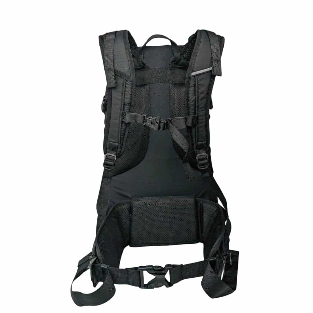Backpack - Daypack 35L - Image 2