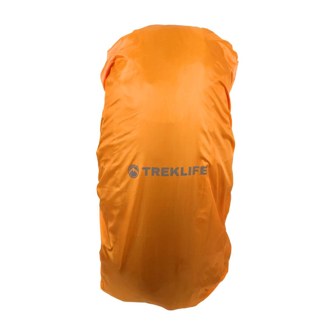 Backpack - Backpacker 65L - Image 5