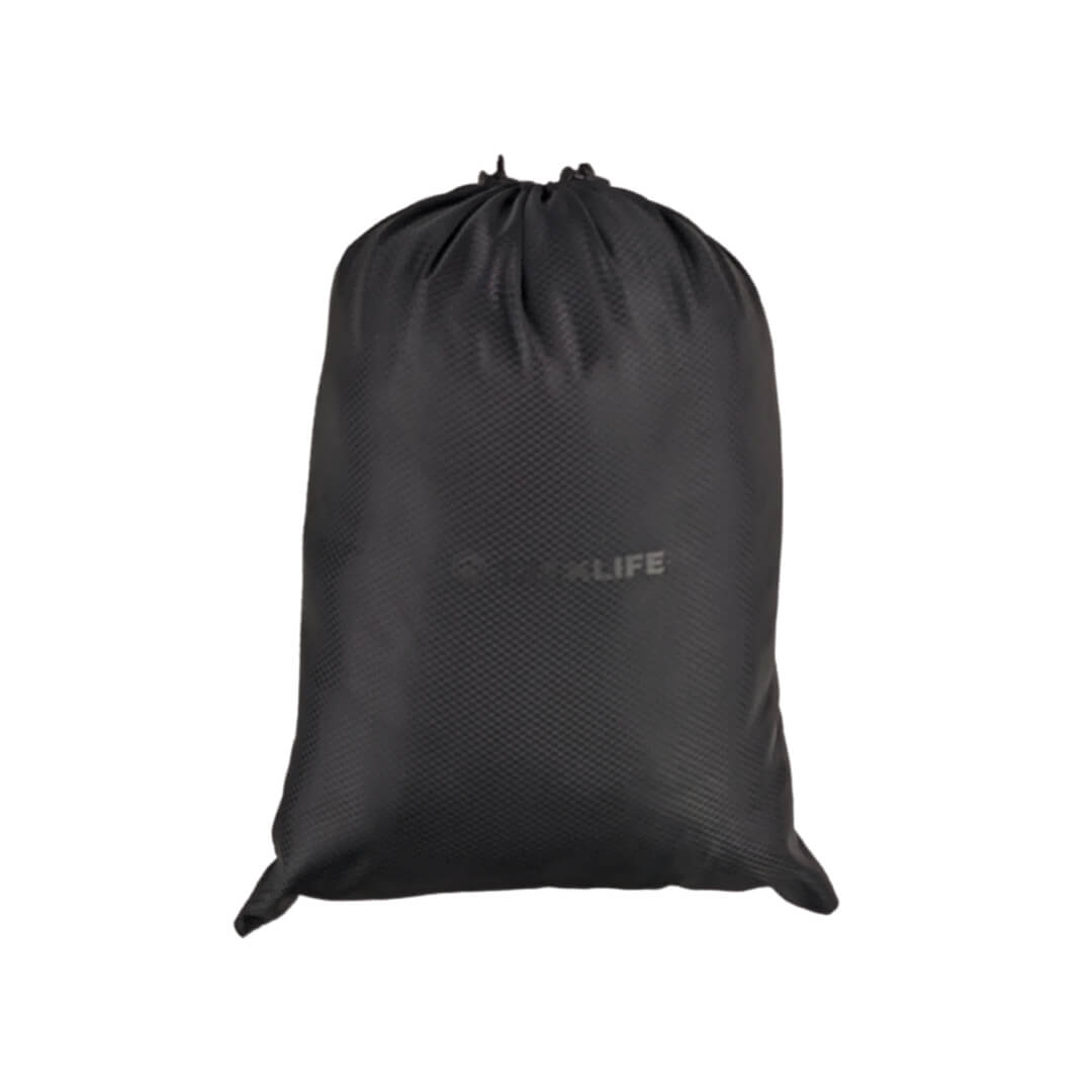 Packing Cubes set – Incl. laundry bag - Image 3