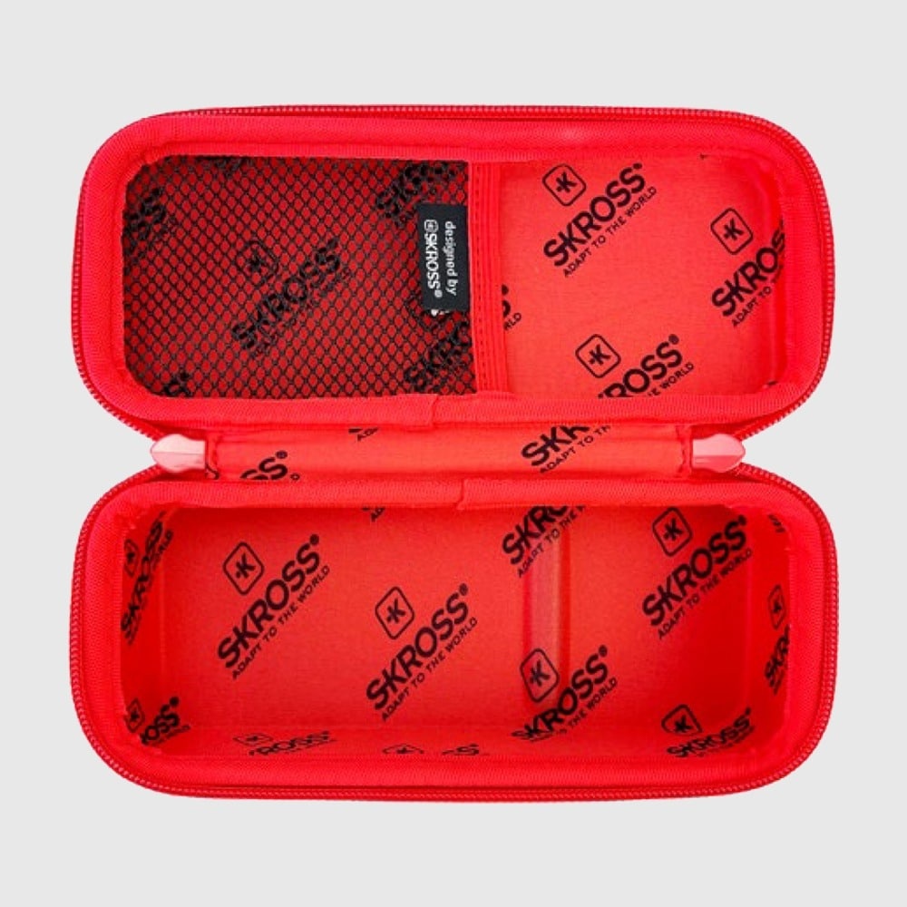 Premium Adapter Set - Image 6