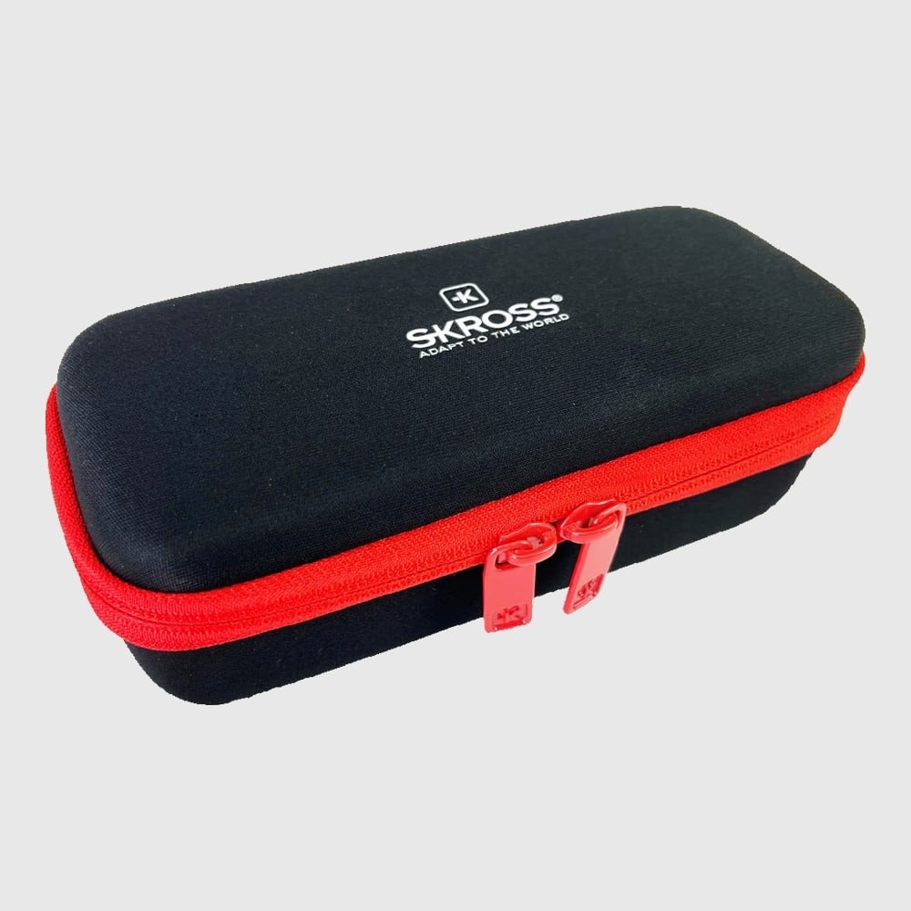 Premium Adapter Set - Image 7
