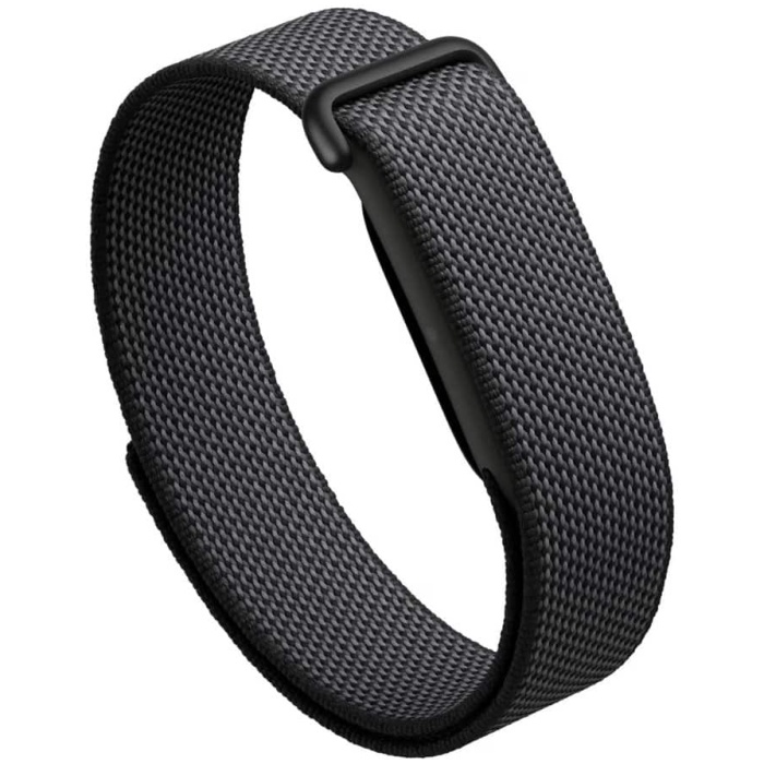 Fitbit Air – Health tracking without distractions
