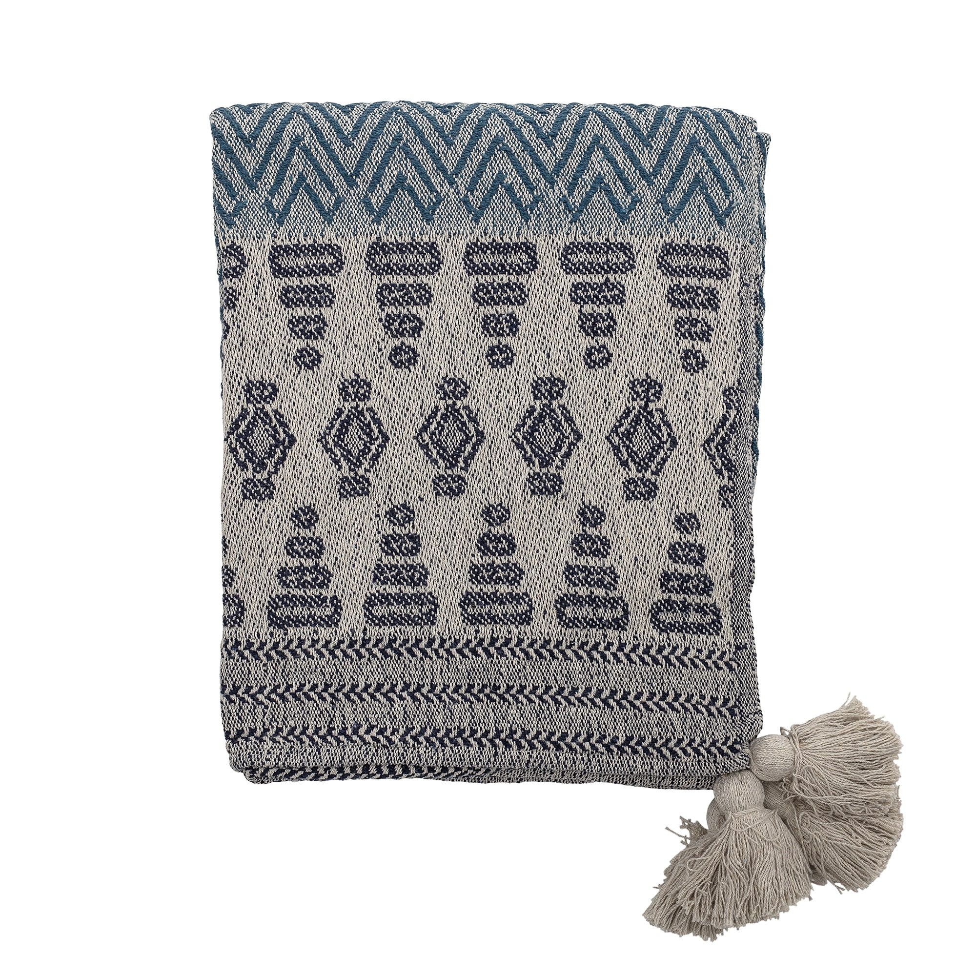 Milas throw - Image 3