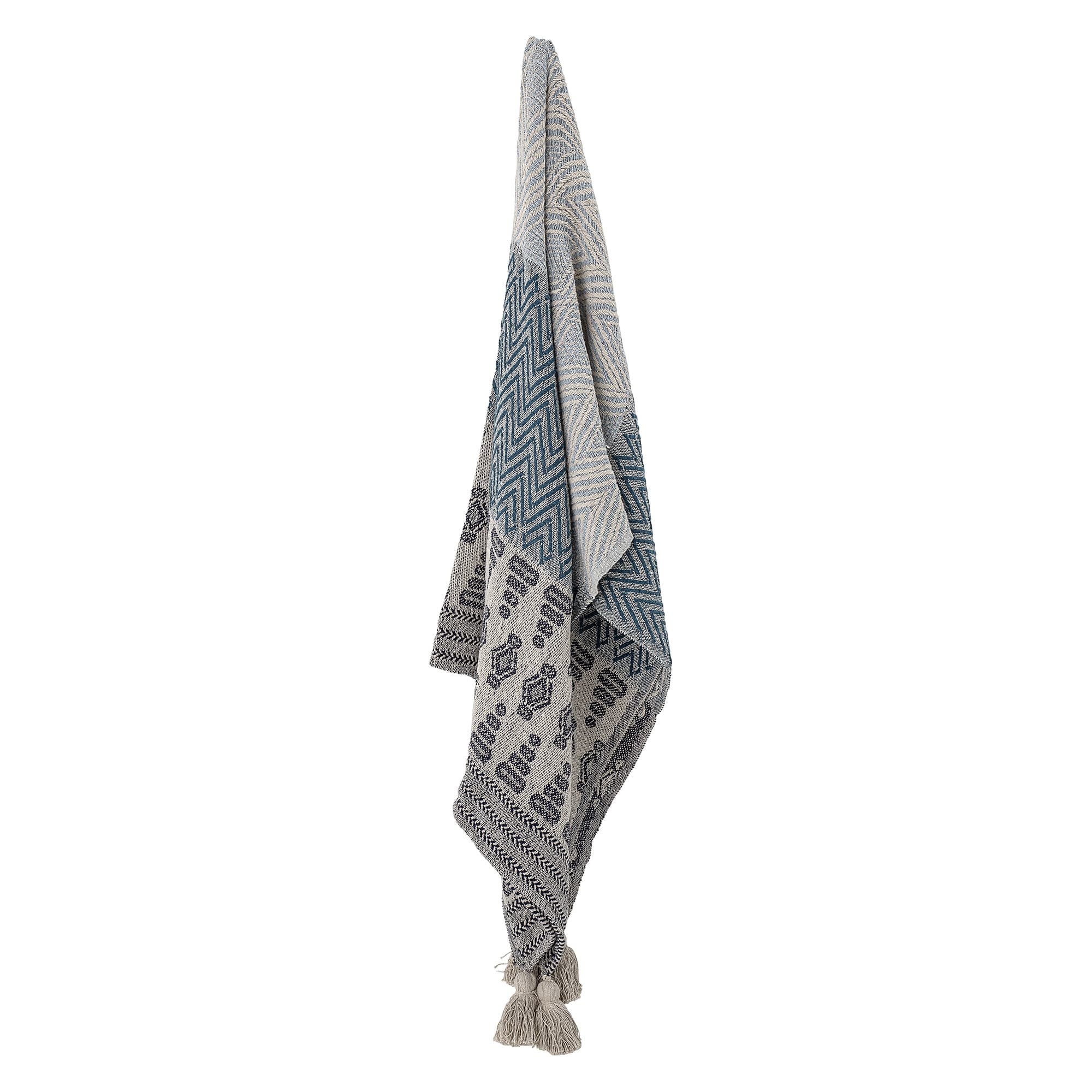 Milas throw - Image 2