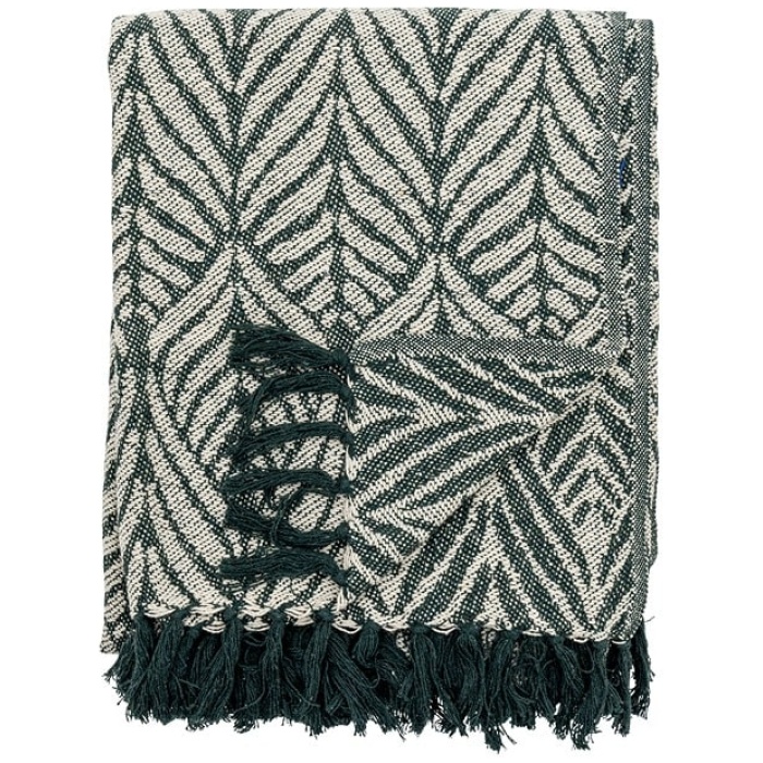 Ugento throw