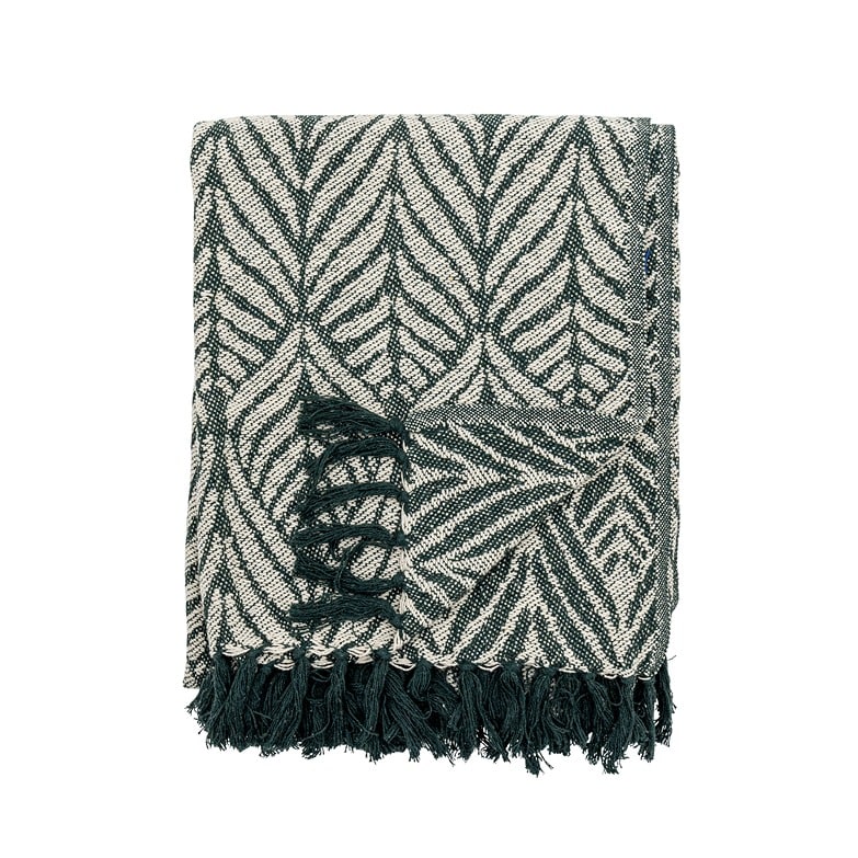 Ugento throw