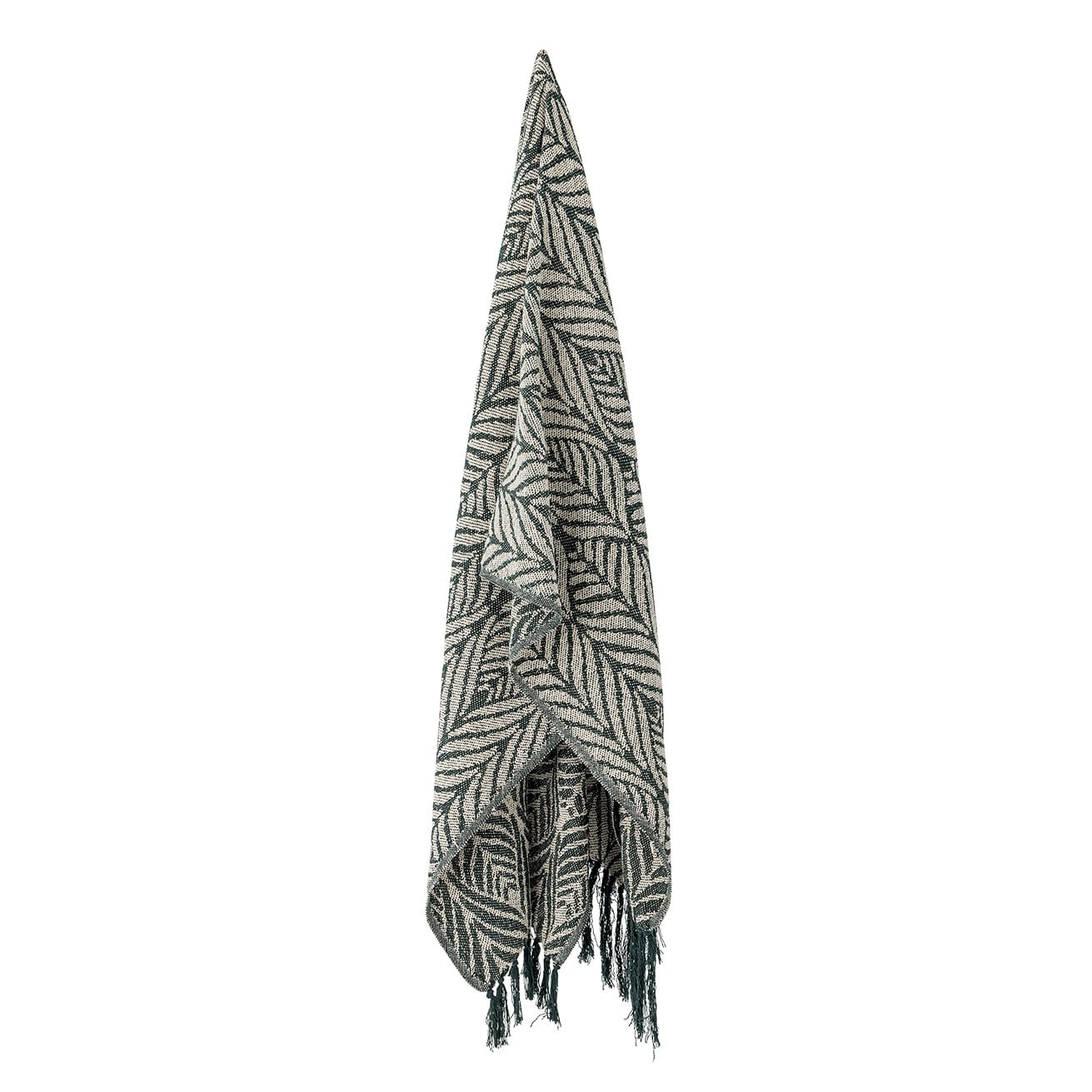 Ugento throw - Image 4