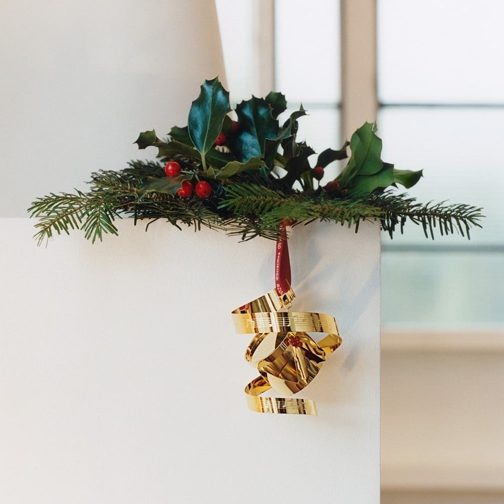 Christmas Mobile 2026 - Image 2