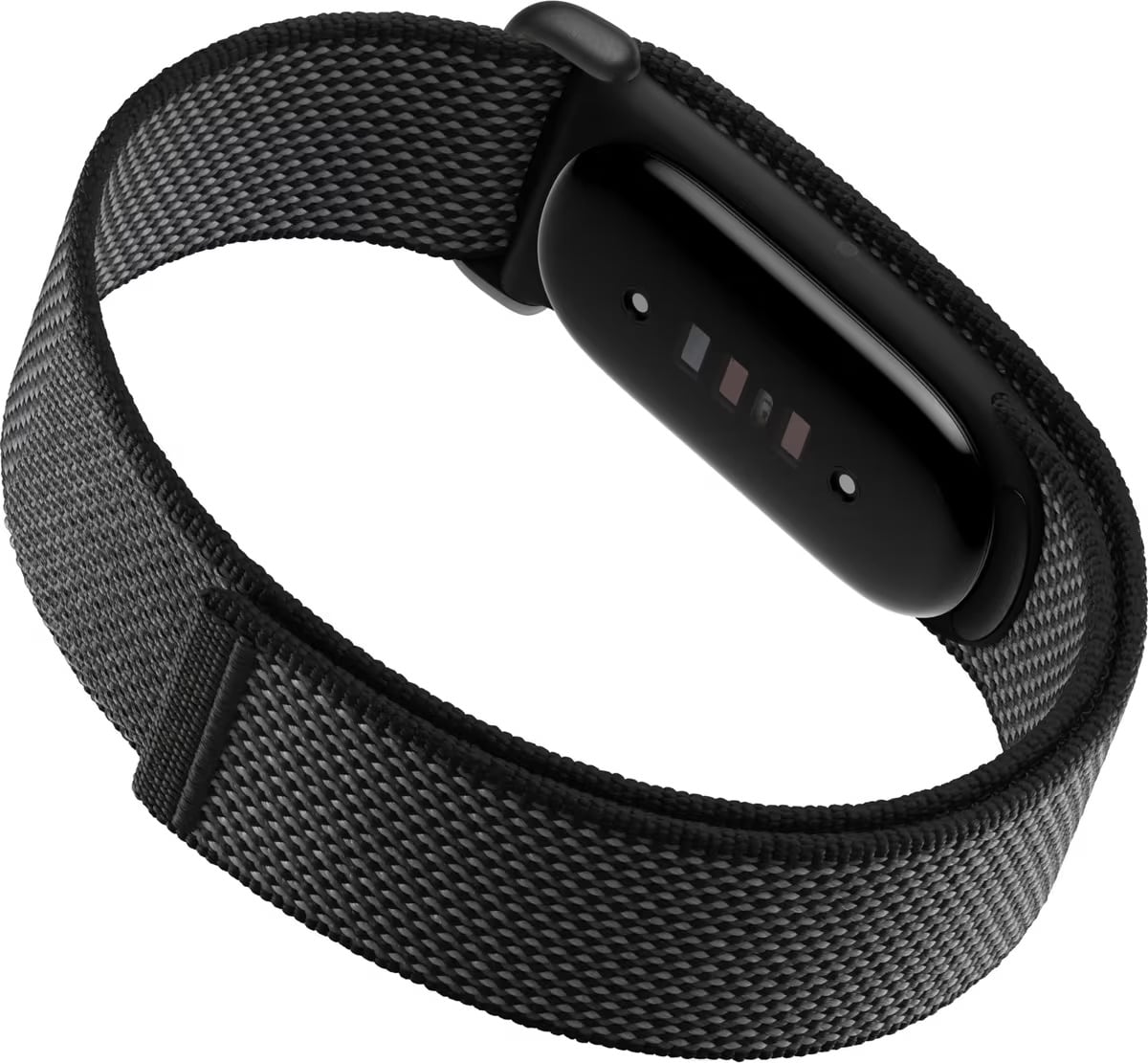Fitbit Air – Health tracking without distractions - Image 2