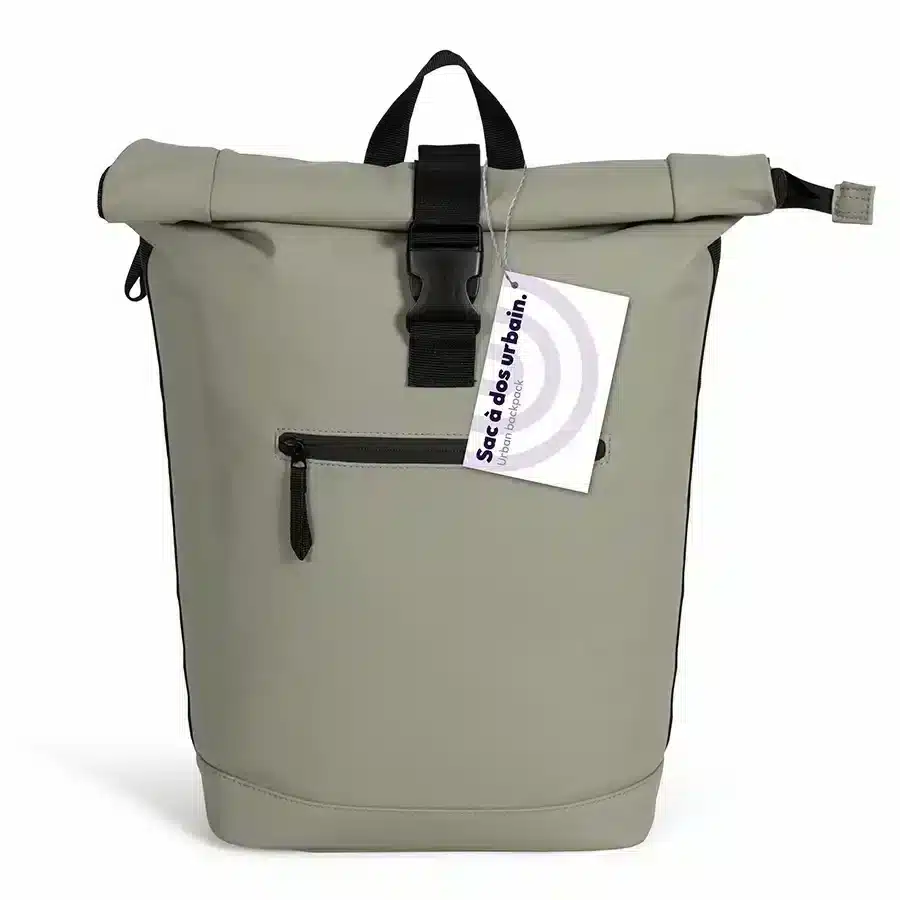 Urban Rygsæk 22 L - Billede 2