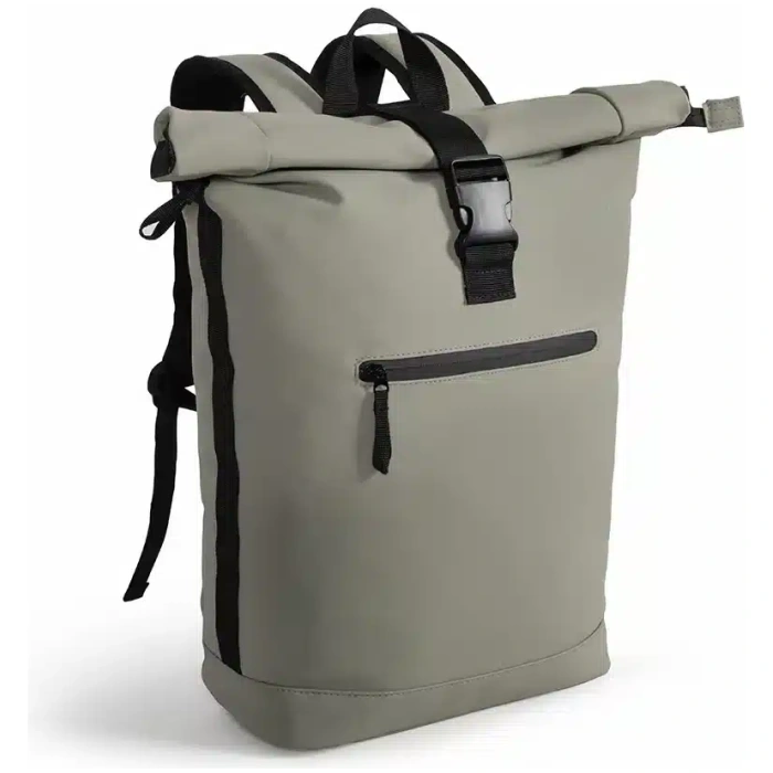 Urban Rygsæk 22 L