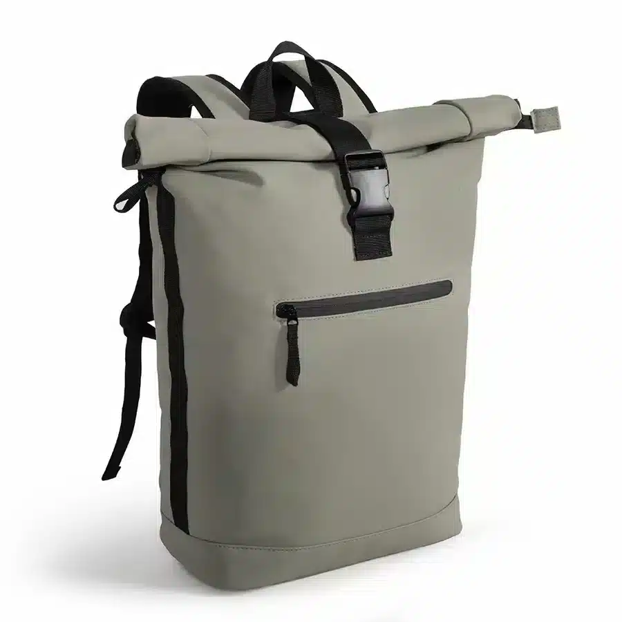 Urban Rygsæk 22 L