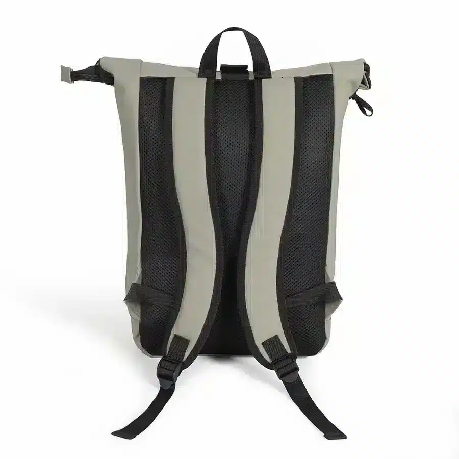 Urban Rygsæk 22 L - Billede 5