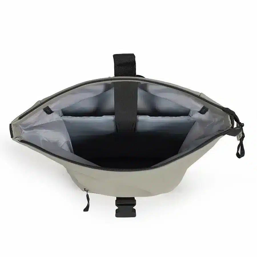 Urban Rygsæk 22 L - Billede 4