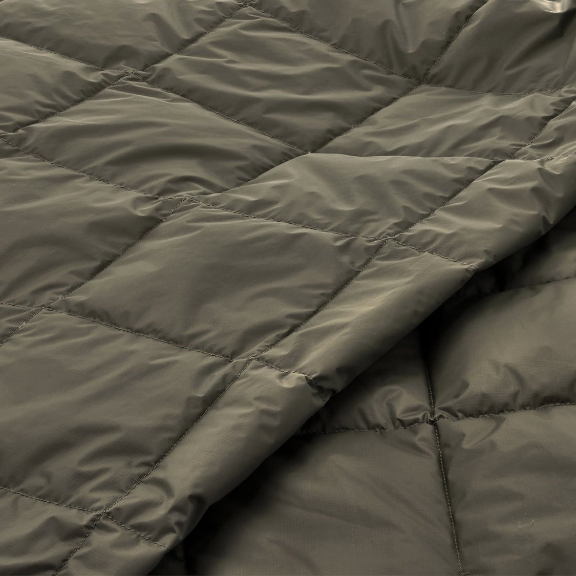 Outdoor dunplaid – let varme til eventyr og afslapning - Billede 4
