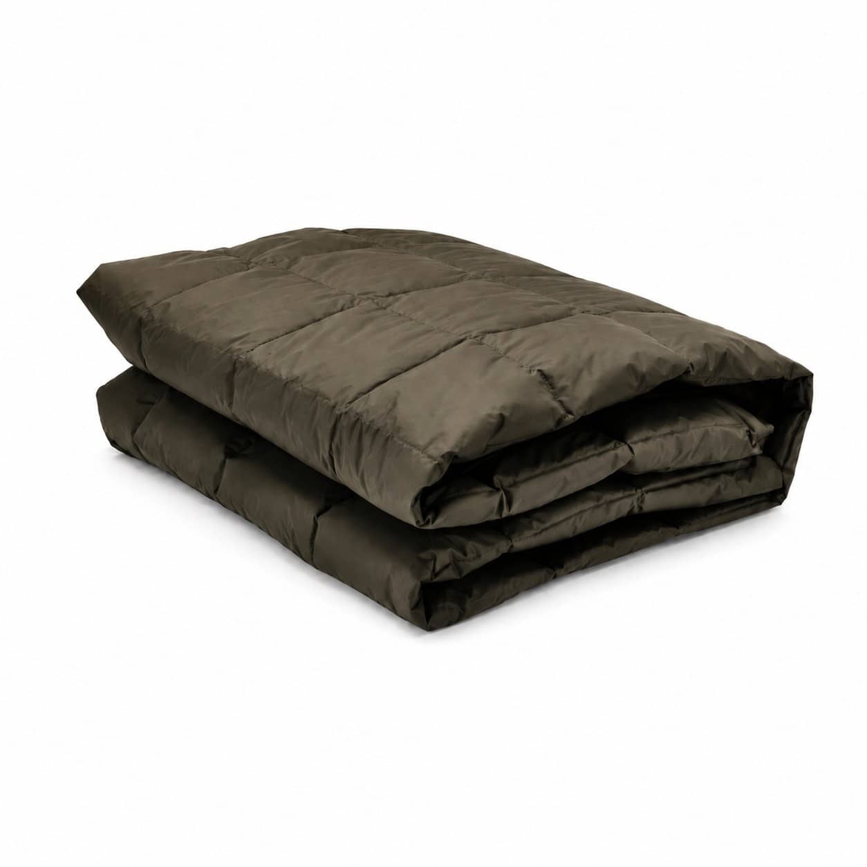 Outdoor dunplaid – let varme til eventyr og afslapning - Billede 2