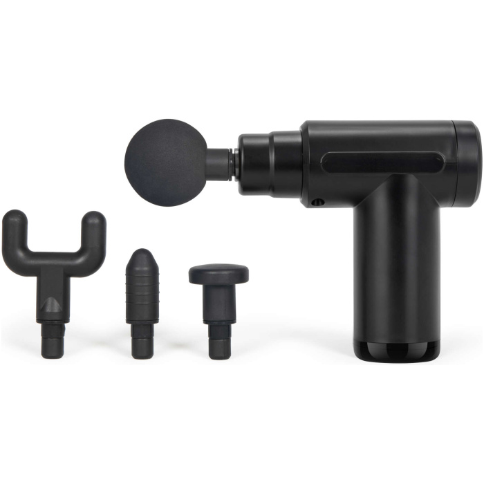 Relax Mini Massagepistol (leveres fra ultimo oktober - bestil nu )