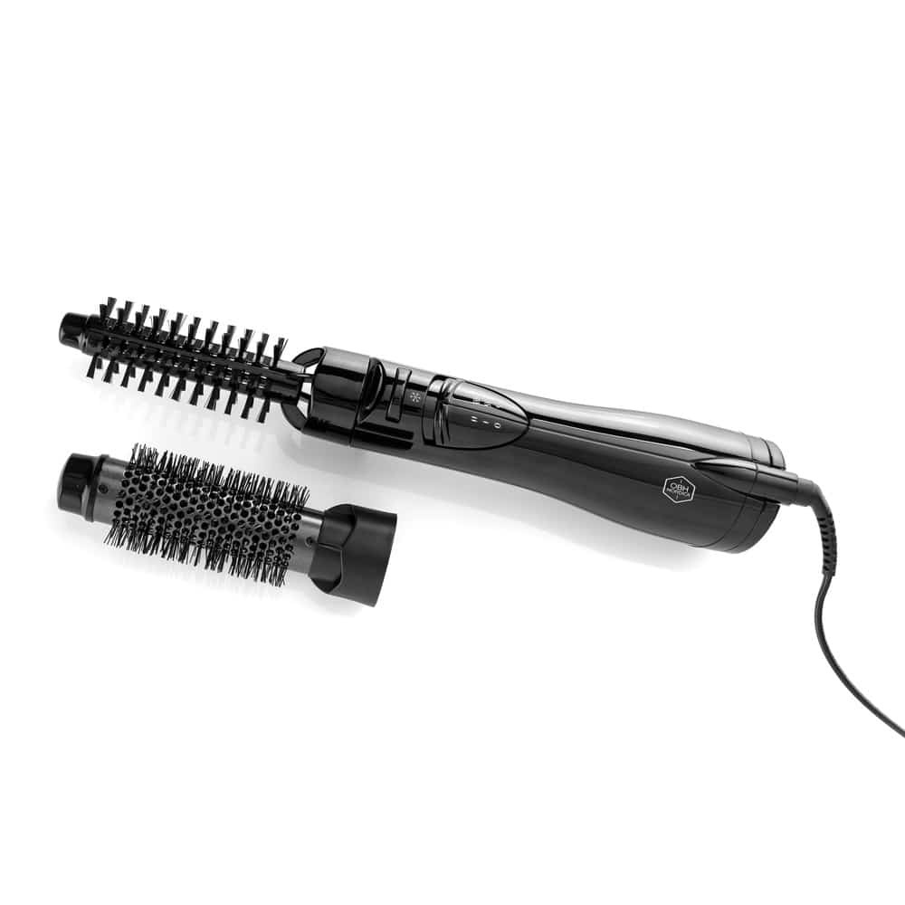 Artist Air Styler – Air Curl - Billede 2