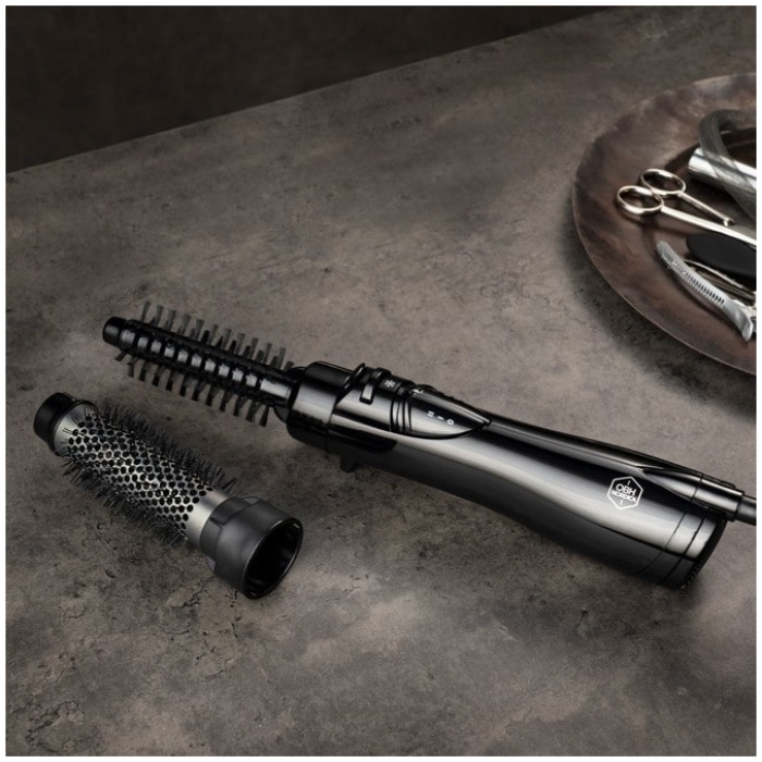 Artist Air Styler – Air Curl 