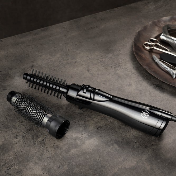 Artist Air Styler – Air Curl