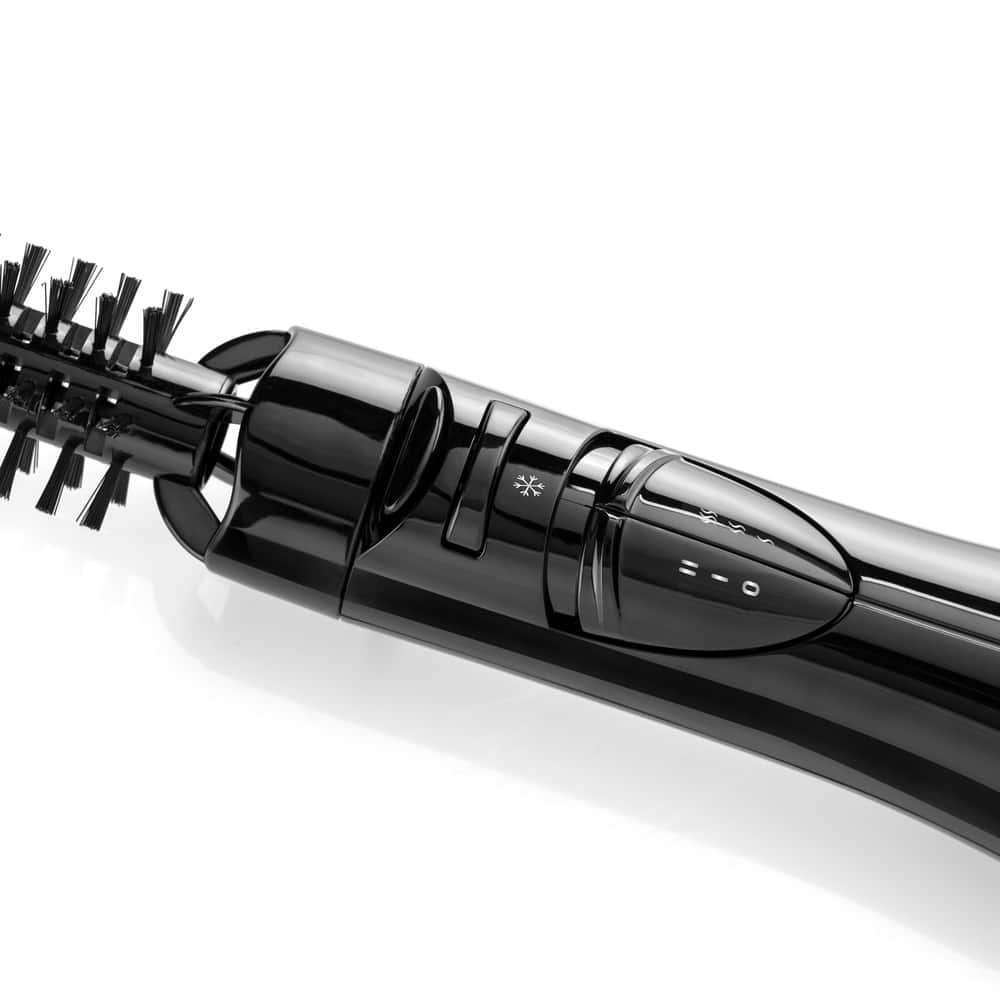 Artist Air Styler – Air Curl - Billede 3