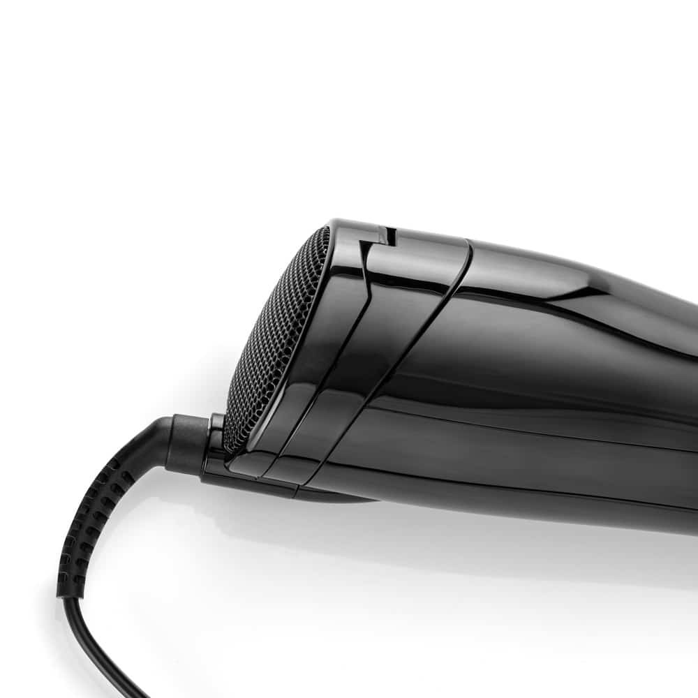 Artist Air Styler – Air Curl - Billede 4