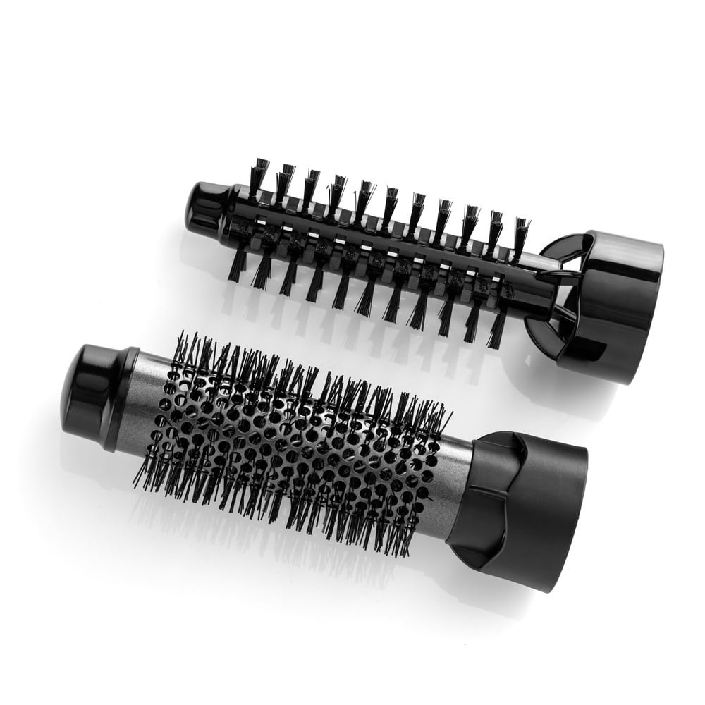 Artist Air Styler – Air Curl - Billede 5